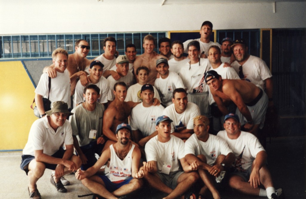 1997Maccabiah_005