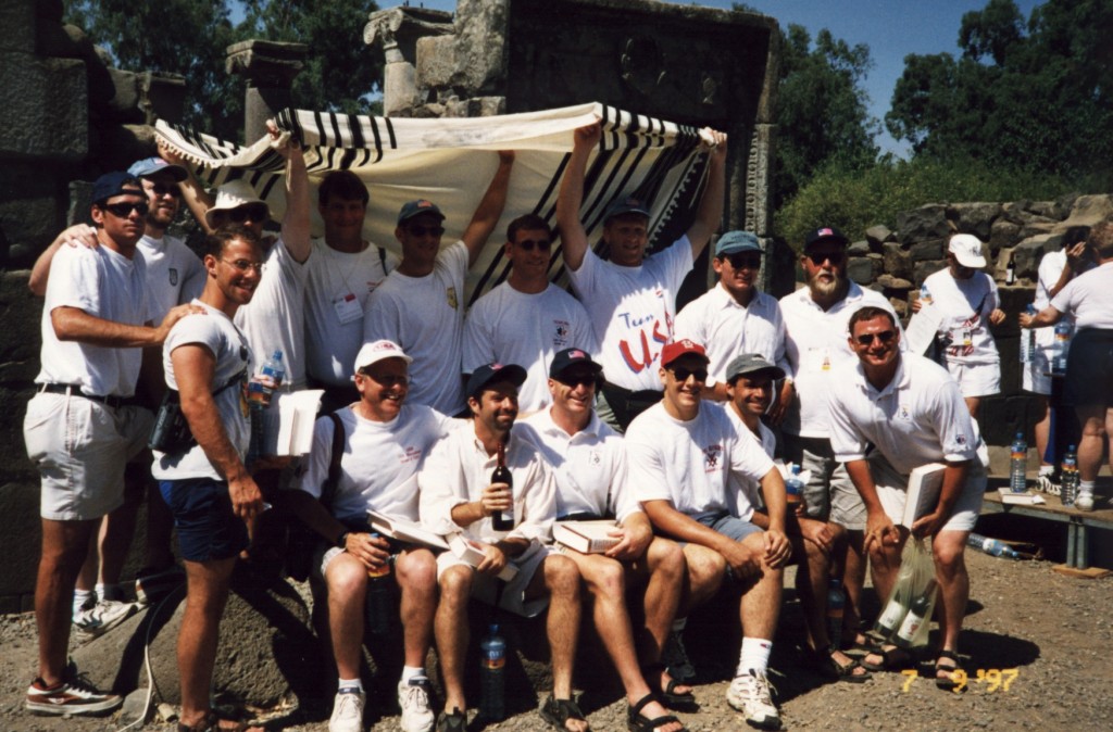 1997Maccabiah_028